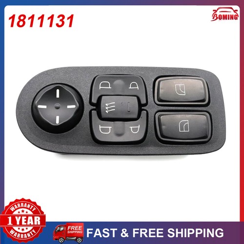 1811131 new power window - 1811131,