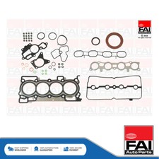 Fits Nissan Qashqai 2007-2014