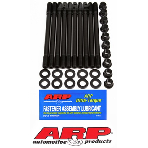 Arp uprated head - uprated, fits