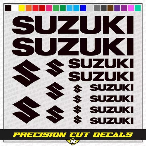 Suz tank checks - suz,
