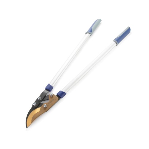 Alfresia heavy duty long - alfresia,