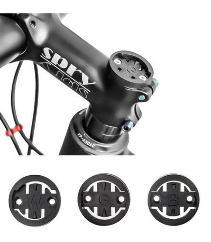 Cycling mtb bike - cycling,