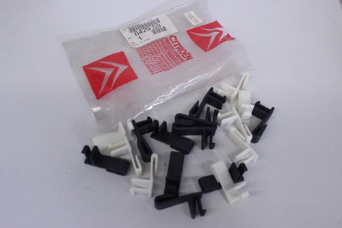 18x genuine citroen berlingo - 18x,