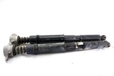 5206JX Pair Rear Shock