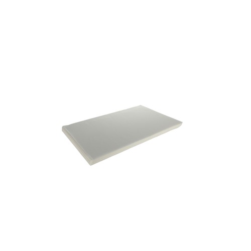 Henny penny filter - filter, paper