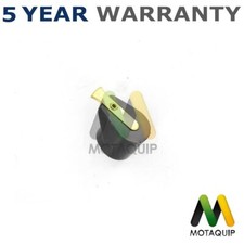 Motaquip Rotor Arm Fits MGB