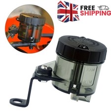 Motorcycle Front Brake Clutch