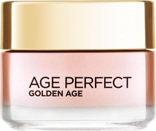 Age Perfect Golden Age Day