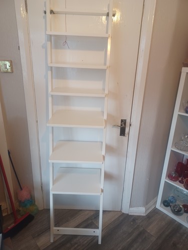 Rare ikea hjalmaren - ikea,