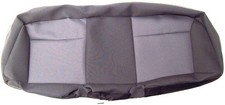 Vauxhall Astra J Seat Cover