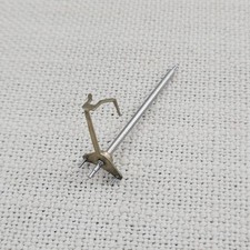 Hermle Fork Verge For Balance
