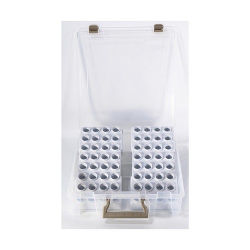 Artbin storage model - artbin,