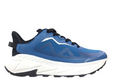 Men Running Walking Outdoor