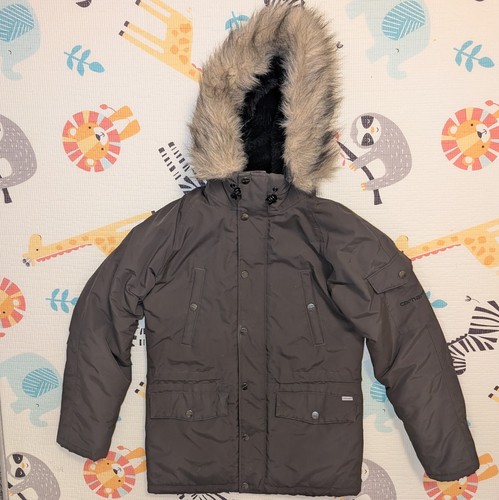 Carhartt wip anchorage green - wip,