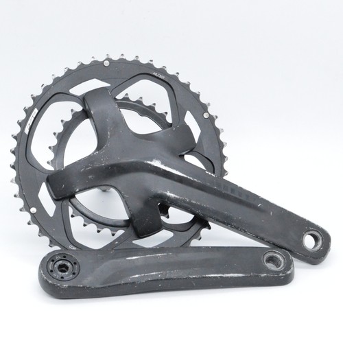 Fsa crankset omega 34t - fsa,