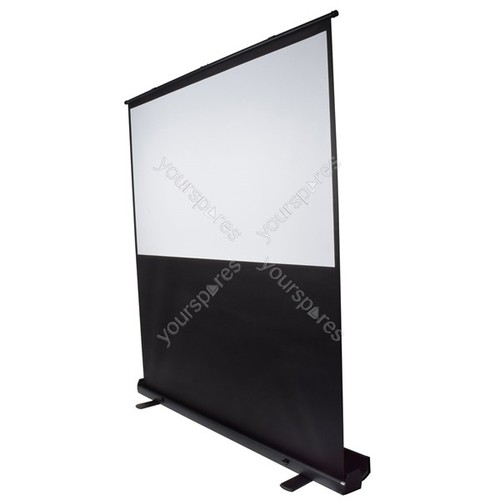 Link portable floor - av:link,