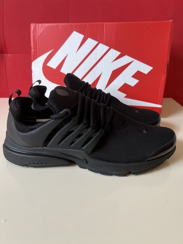 Nike air presto - presto, ct3550-003