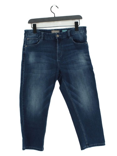 Rocha john - rocha.john, women's