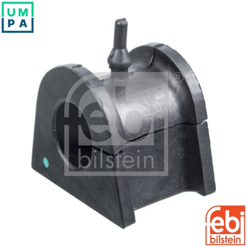 Mounting stabiliser bar 41140 - mounting,