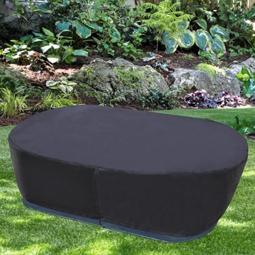 210d heavy duty cover for - 210d,