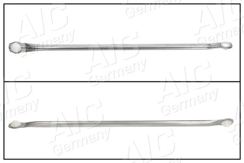 Wiper drive arm - 52384, aic