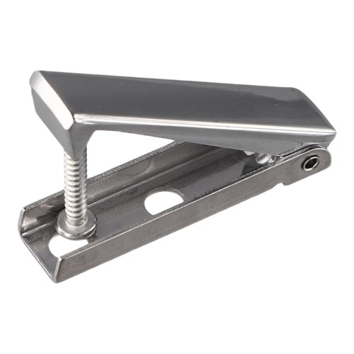 Heavy duty for motorhome - for,