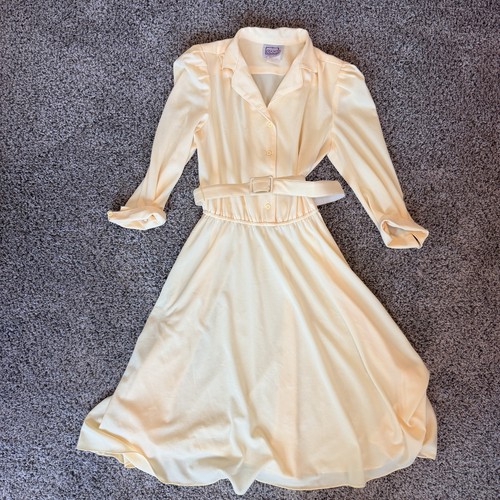California looks pastel yellow - looks,