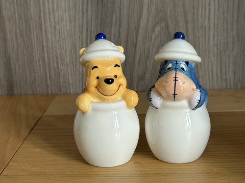 Disney winnie the pooh - disney, &