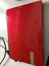 notebook laptop windows 7