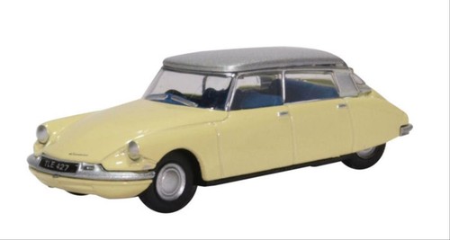 Oxford diecast 76cds006 - diecast,
