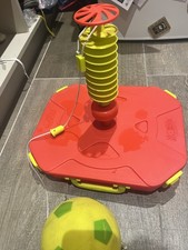 Swingball Reflex Soccer