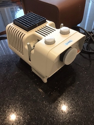 Vintage noris 500 - noris,