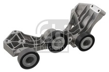 32148 FEBI BILSTEIN Belt