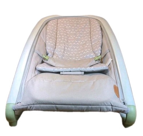 Tiny love boho chic 1 - tiny,