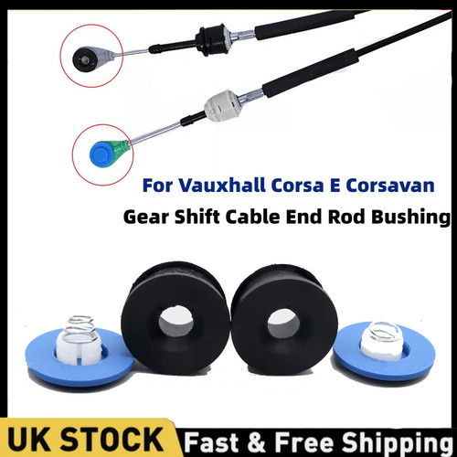 For vauxhall corsa - e, corsavan