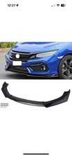 For honda civic - honda,