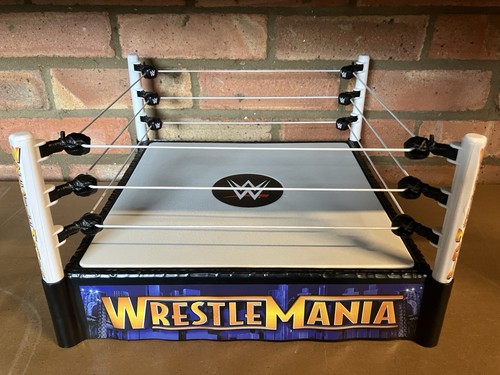 Wwe wrestlemania 2010 - wwe,