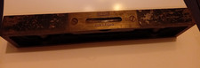 rabone chesterman spirit level