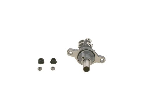 Fits bosch 204 - bosch, 123