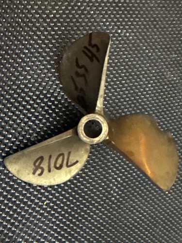 Brass 7018 25 35 45 - brass.,