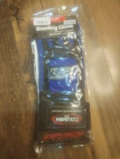 Columbia 300 Pro Wrist Bowling
