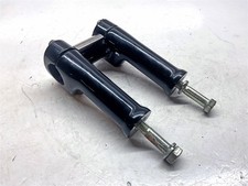 2010 Harley-Davidson Wide Glide FXWG Handlebar Riser - 56898-08