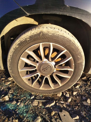 Fiat 500l 330 - fiat, 351