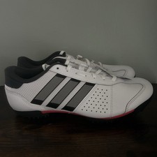 Adidas Heritage Tour Cycling