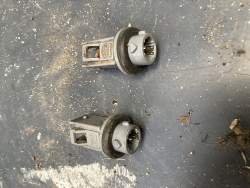 Honda civic front - honda, ek
