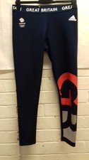 Adidas stella mccartney - stella, team