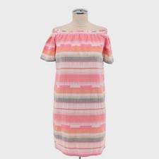 Anthropologie Drew Off The