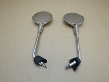 Piaggio Vespa Primavera 125