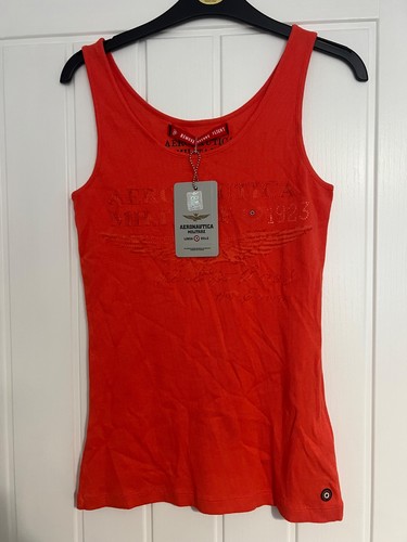 Aeronautica militare vest - aeronautica,