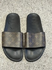 Authentic Louis Vuitton